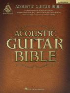 Wild World 