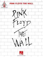 Another Brick In The Wall 