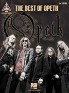 Benighted 