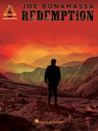 Redemption 
