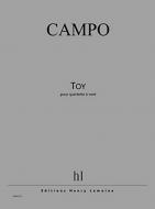 Toy 