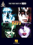Detroit Rock City 