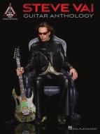 Eugene's Trick Bag 