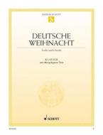 German Christmas Standard