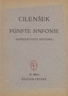 Symphony No.5 