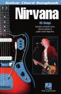 Come As You Are 
