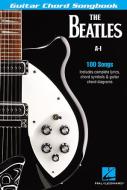 I'll Cry Instead 