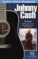 San Quentin 