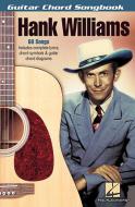 I Just Don't Like This Kind Of Livin' 