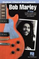 Roots, Rock, Reggae 