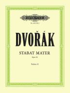Stabat Mater op. 58 