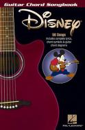 Lavender Blue (Dilly Dilly) 