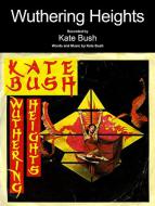 Wuthering Heights 