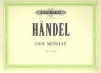 Der Messias HWV 56 
