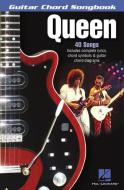 We Will Rock You 