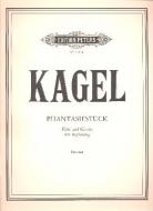 Phantasiestück 