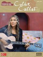 Before I Let You Go 