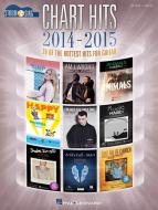 Take Me To Church 