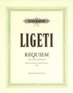 Requiem 