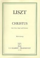 Christus 