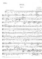 Messe in c-moll KV 427 (417a) 