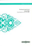 The Boar's Head Carol 