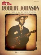 Little Queen Of Spades 