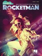Rock And Roll Madonna 