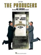 Springtime For Hitler 