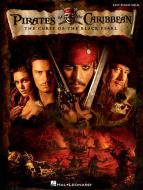 To The Pirate's Cave! 
