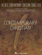 Crucified With Christ 