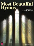 Battle Hymn Of The Republic 