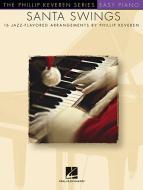 Christmas Time Is Here [Jazz version] 