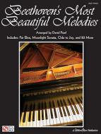 Piano Sonatina In G Major 