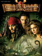 Davy Jones 