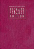 Works for smaller ensembles Volume 1 
