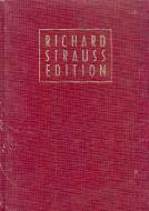Works for smaller ensembles Volume 2 