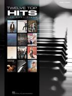 The Sweet Escape 