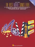The Music Of Goodbye 