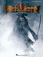 Up Is Down 