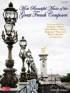 Pavanne De La Belle Au Bois Dormant 