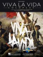 Viva La Vida 
