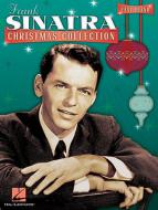 Whatever Happened To Christmas 