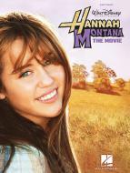 You'll Always Find Your Way Back Home 