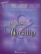 Your Love Oh Lord 