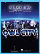 Fireflies 