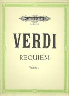 Requiem (1874) 