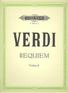 Requiem (1874) 