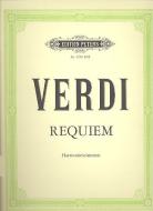 Requiem 