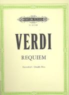 Requiem 